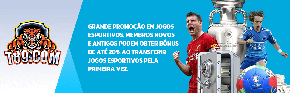 apostas mega sena pelo mercado pago